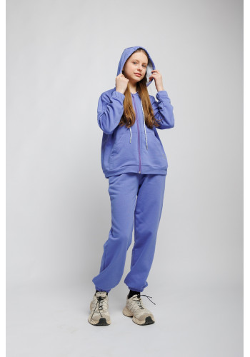 Костюм для девочки 340