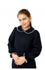 Платье для девочки 361